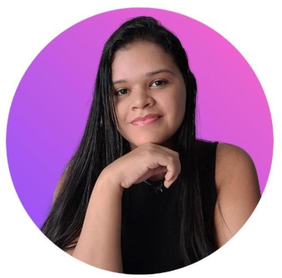 Administradora do grupo